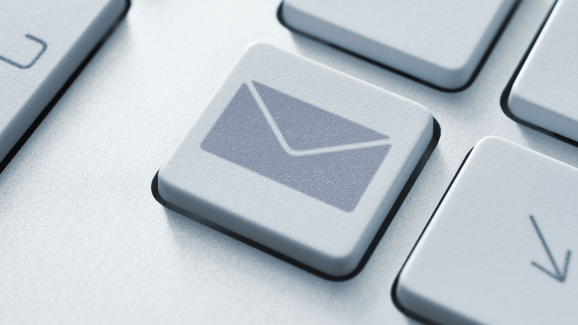 Контакти Варна – Счетоводни услуги и ТРЗ услуги AC Varna