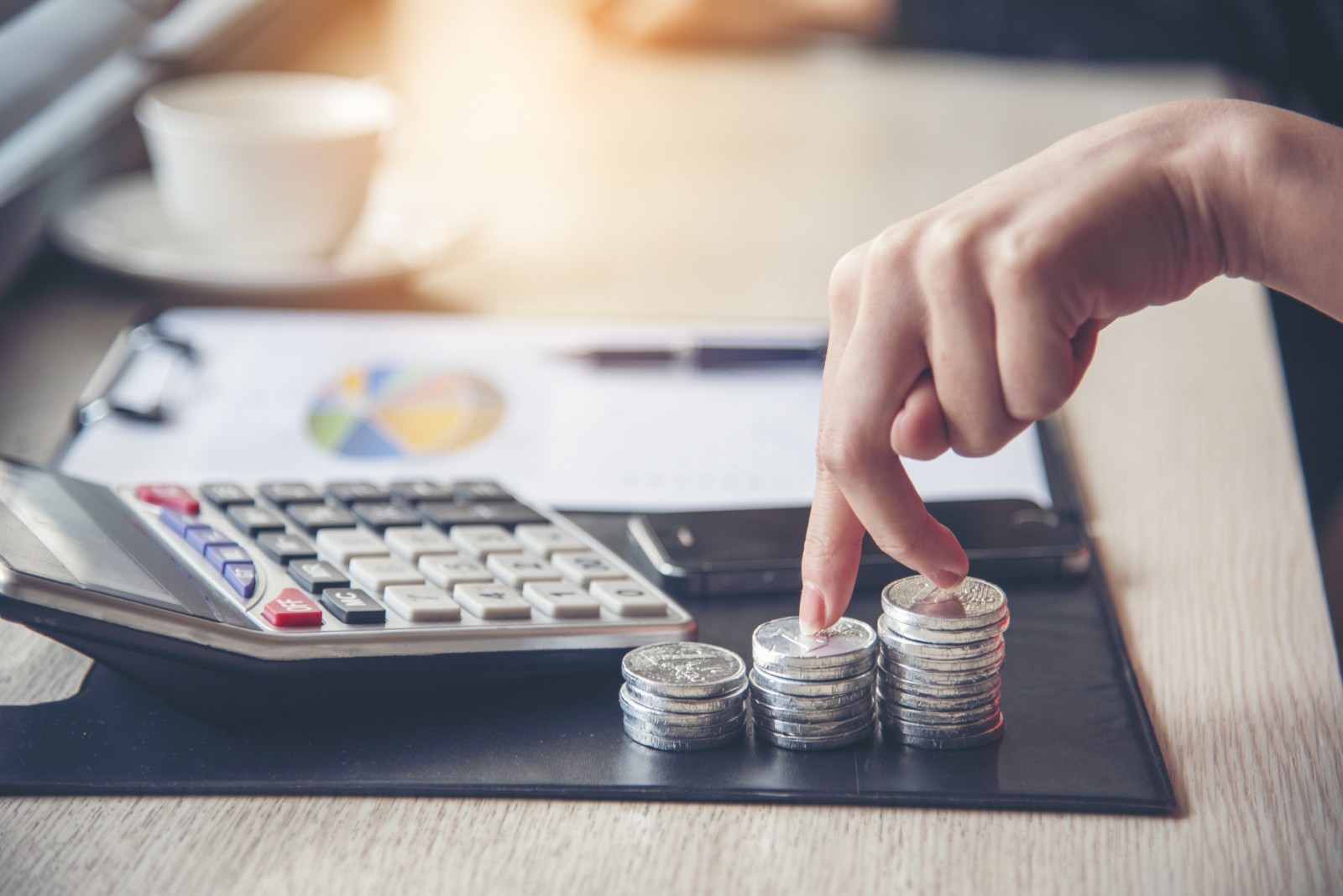 Цени на счетоводни услуги Варна и ТРЗ услуги Варна AC Varna