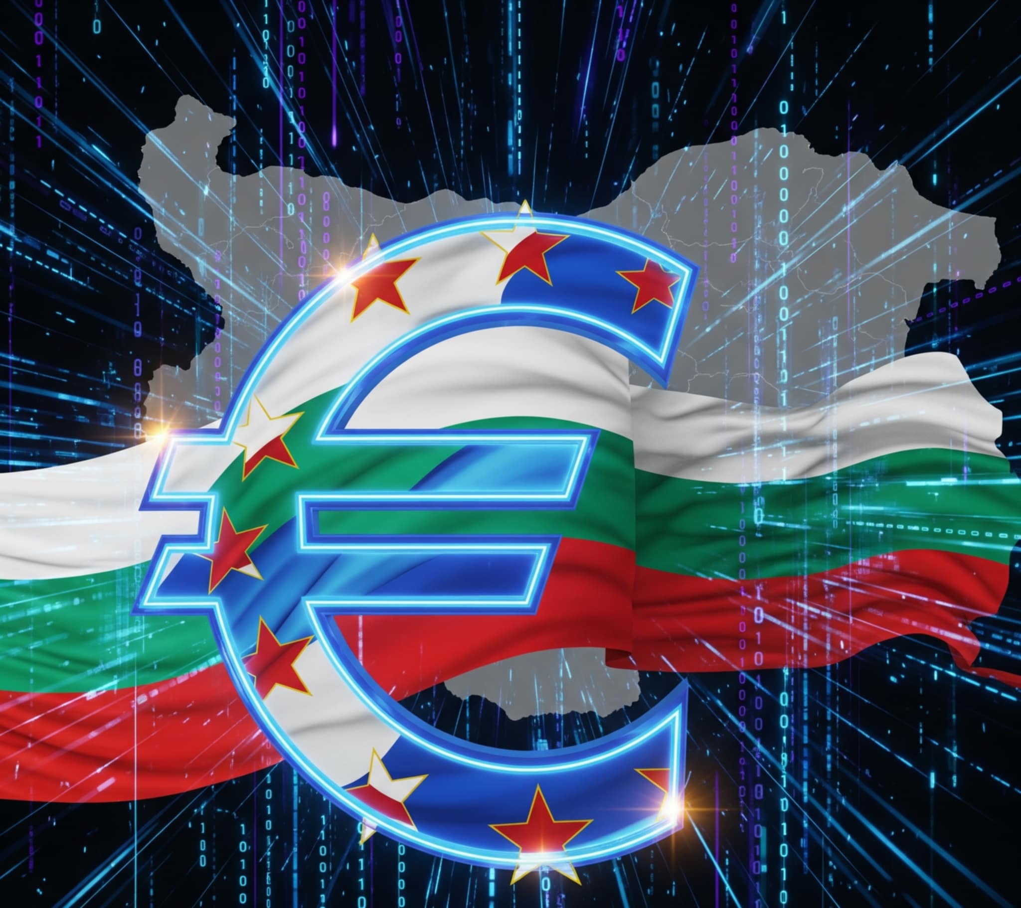 Подготовка-за-еврото-в-България / AC VARNA